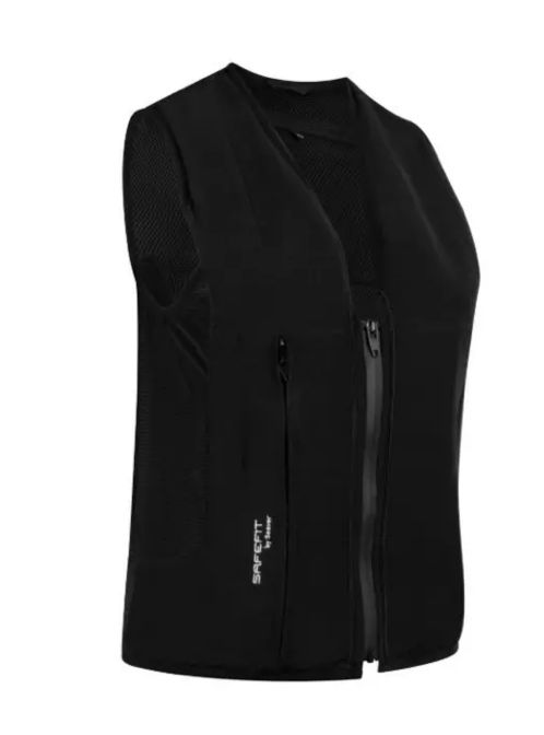 Seaver Safefit Airbag Vest