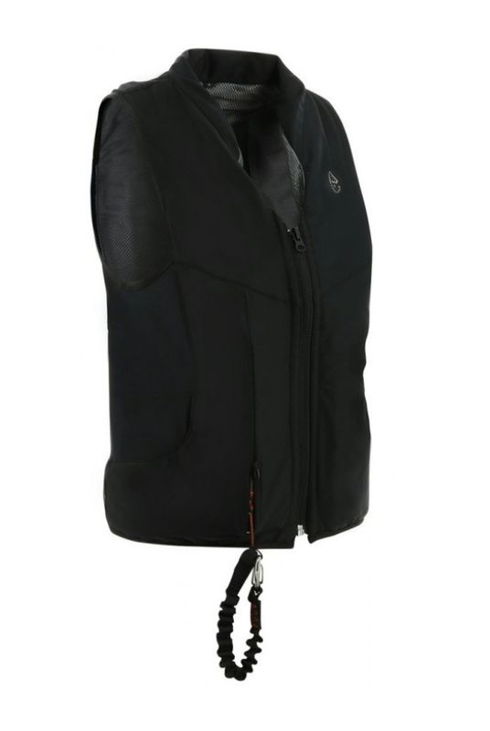 Equitheme AirSafe kind