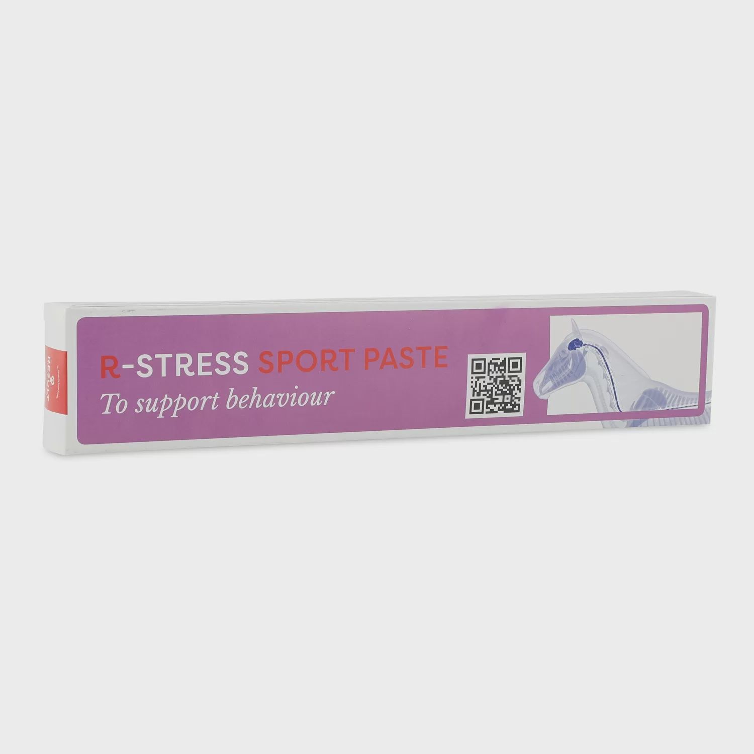 R-Stress Sport paste
