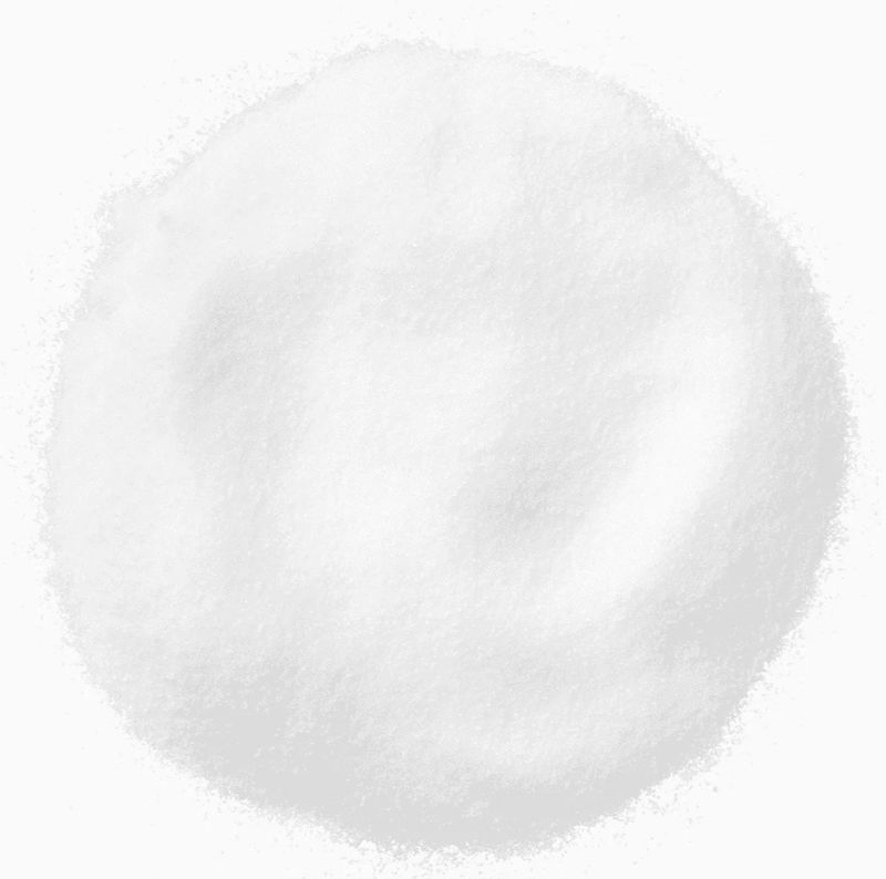 Horseflex Biotine-MSM