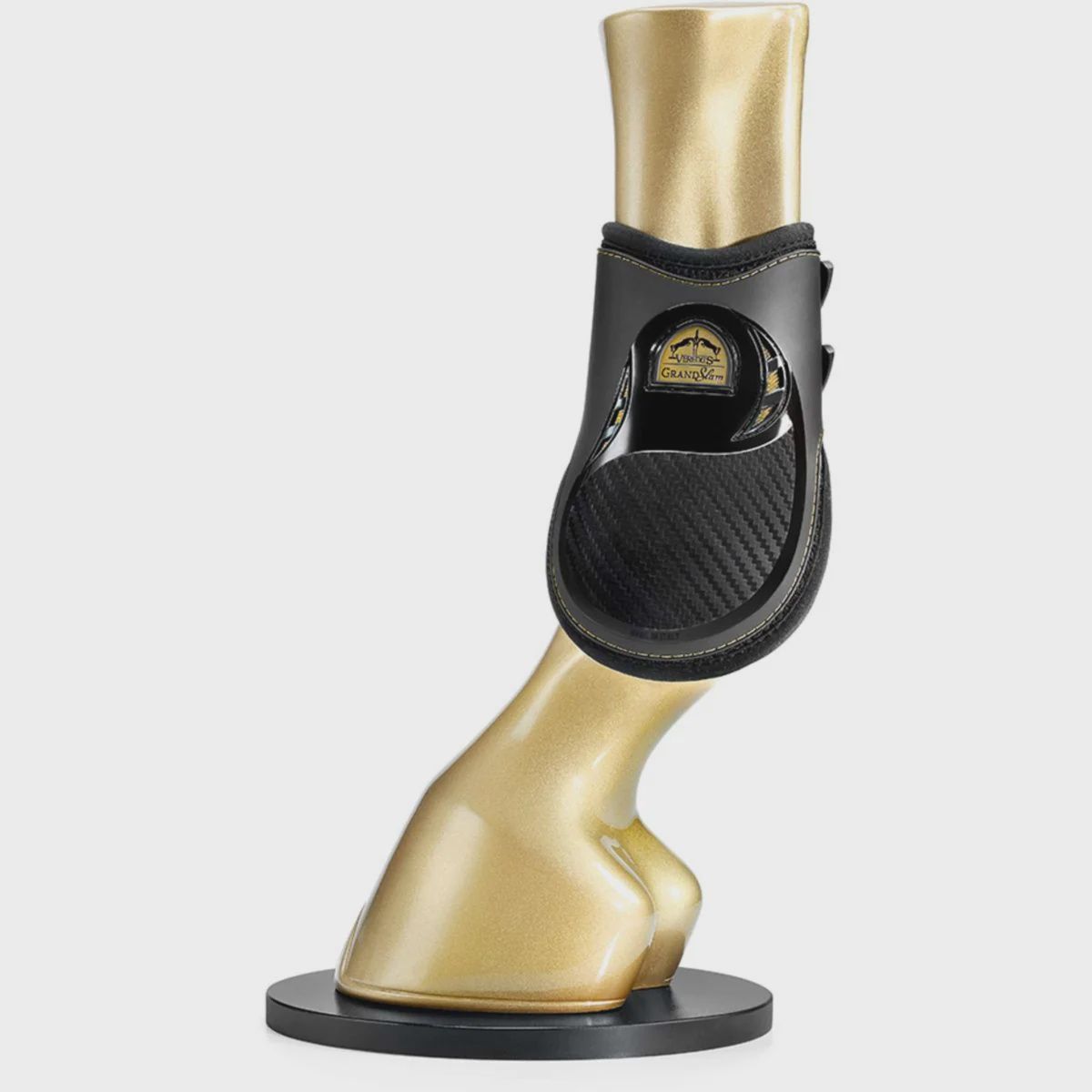 Veredus GrandSlam achterbenen