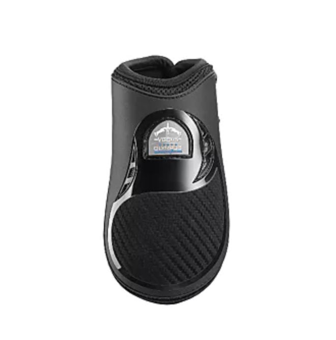 Veredus Olympus Vento achterbenen