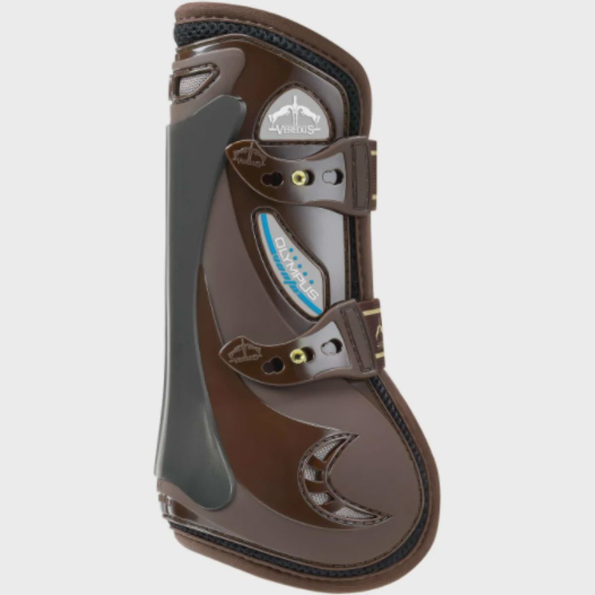 Veredus Olympus Vento voorbenen