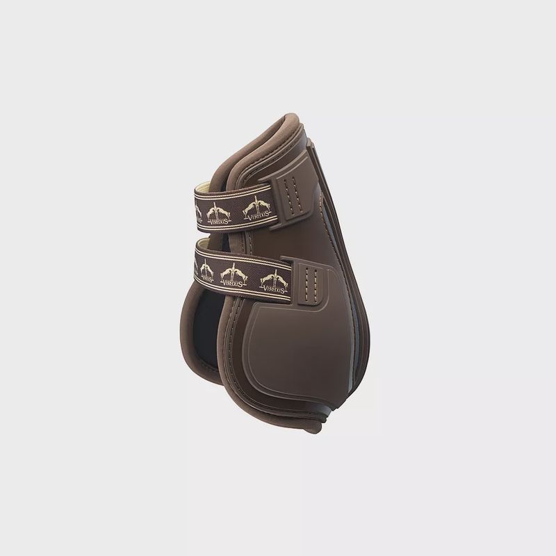 Veredus Pro-Jump Active