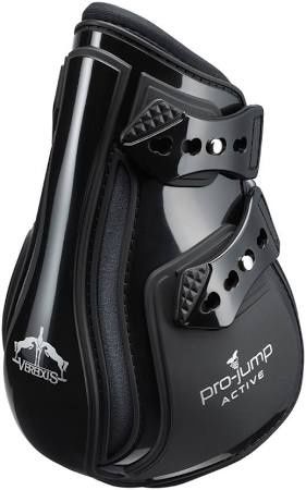 Veredus Pro-Jump Active