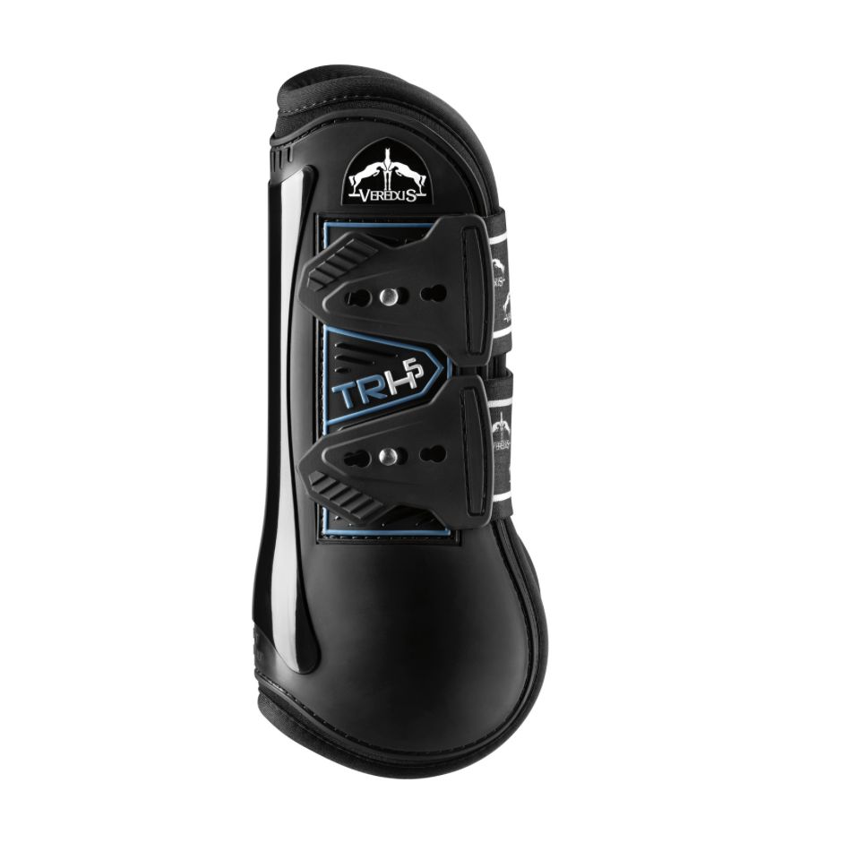 Veredus TRH5 voorbenen