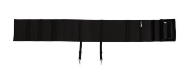 BR Amour Belly protector