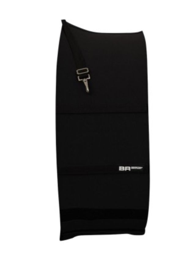 BR Amour Belly protector