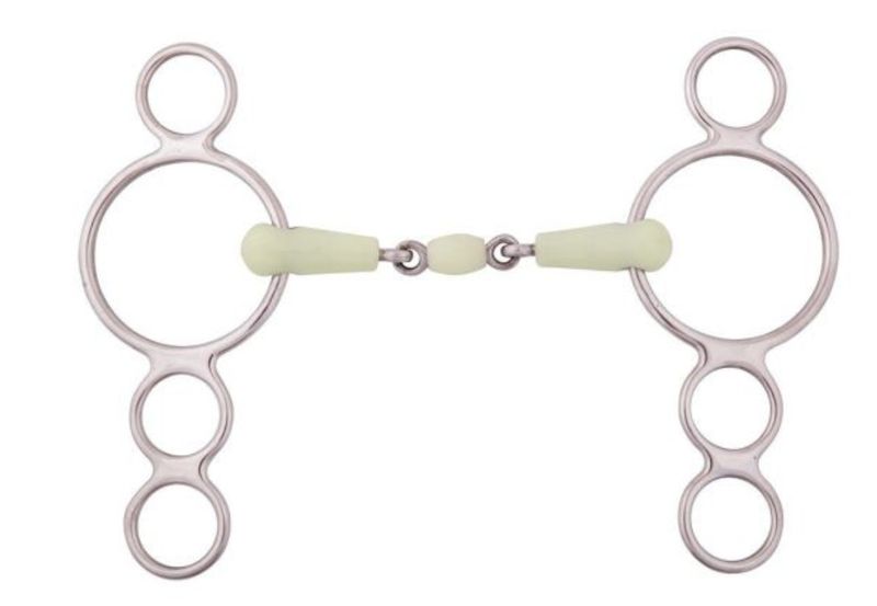 BR apple 4r pessoa 18mm