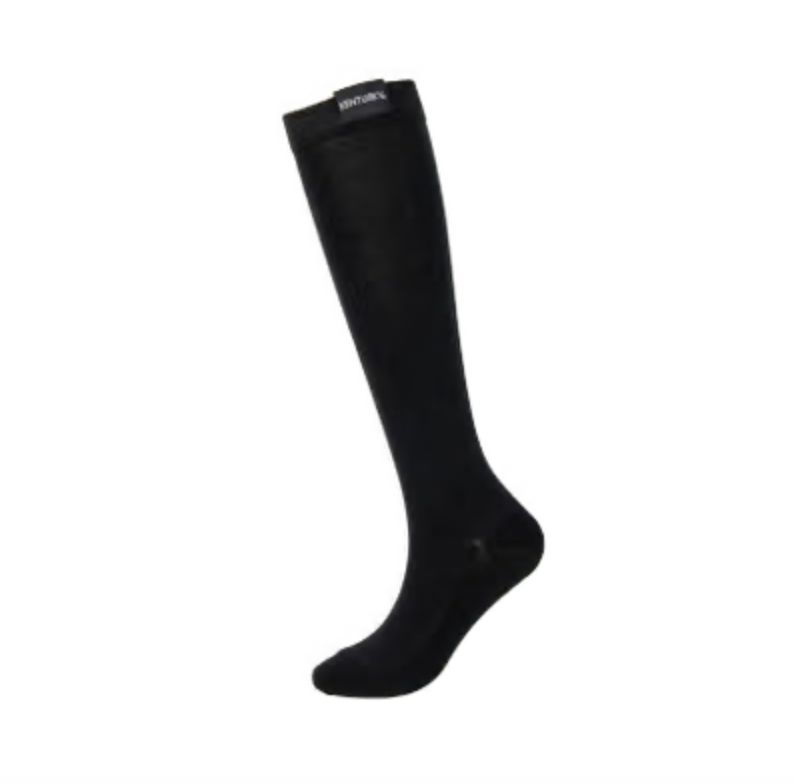 Kentucky socks