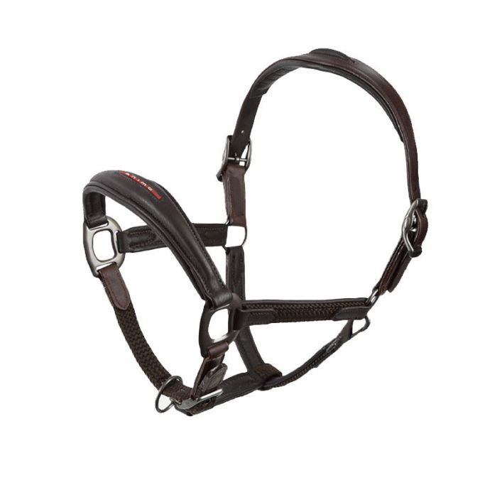 Animo halster Utility Flash