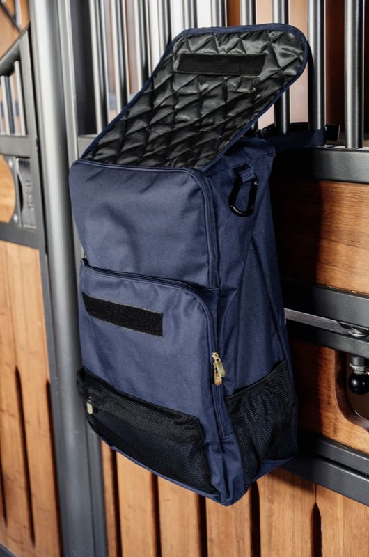 Kentucky Stablebag