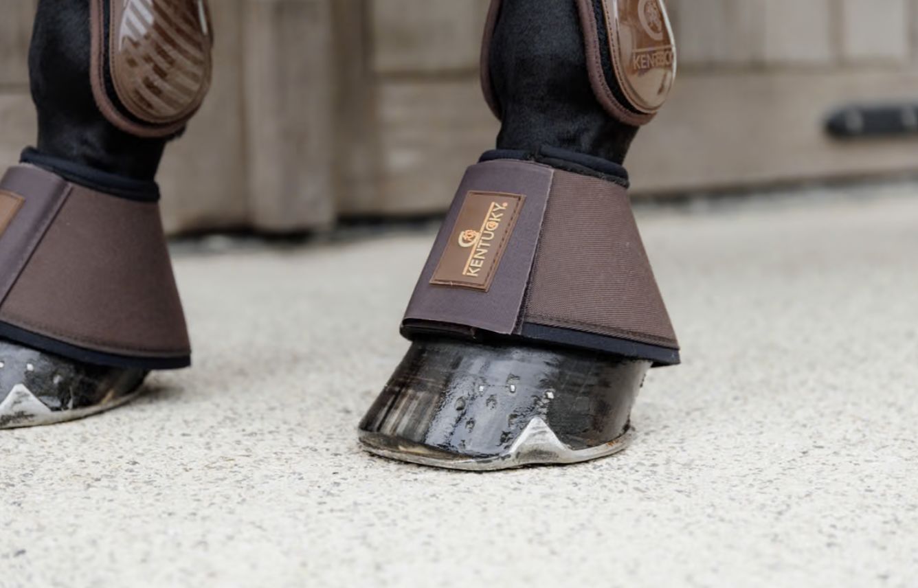 Kentucky springschoenen Solimbra