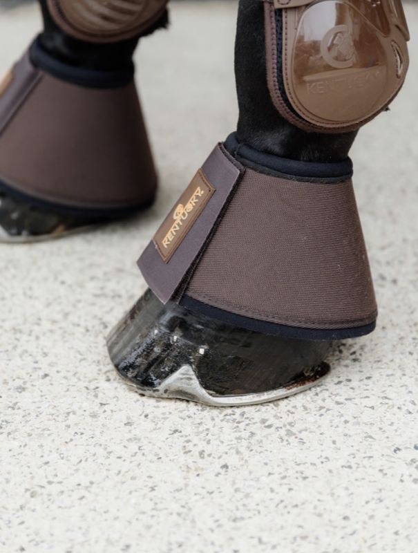 Kentucky springschoenen Solimbra