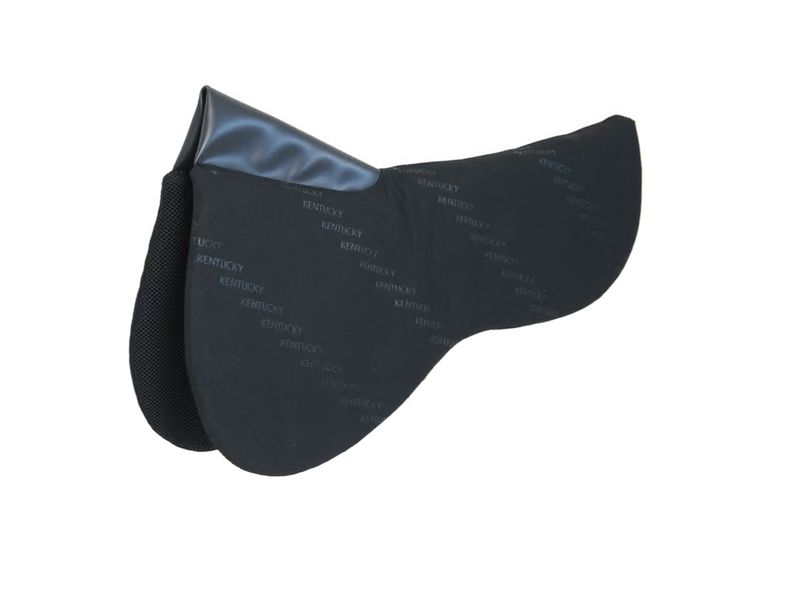 Kentucky Half Pad Impact Equalizer 10mm