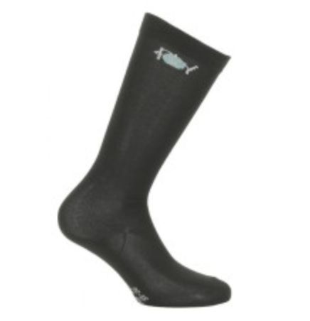 Riding World 3pack Jody Socks