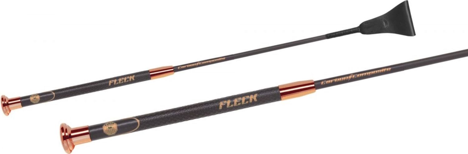 Fleck Carbon Ultra Light springzweep