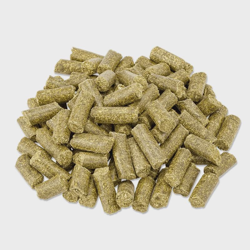 Metazoa TreatFit