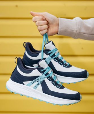 Schoenen &amp; stalschoenen