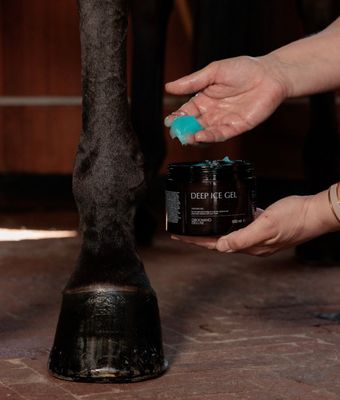 Spieren &amp; cooling