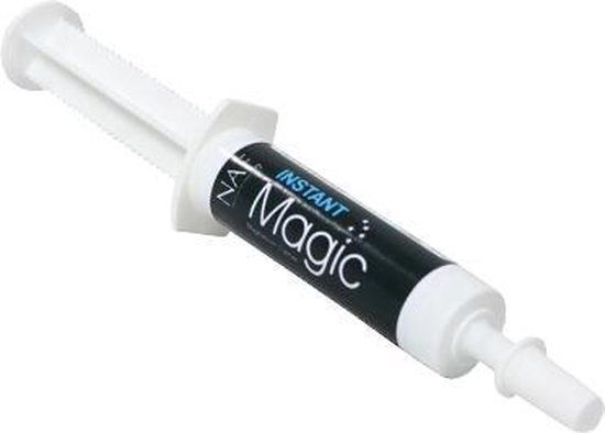 NAF instant Magic 3x 30ml