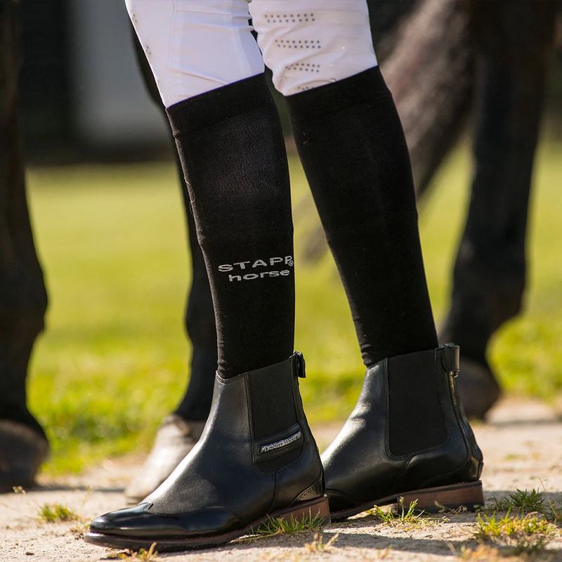 Stapp socks Ultra Fine