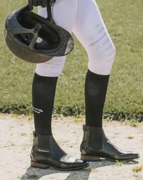 Stapp socks Ultra Fine