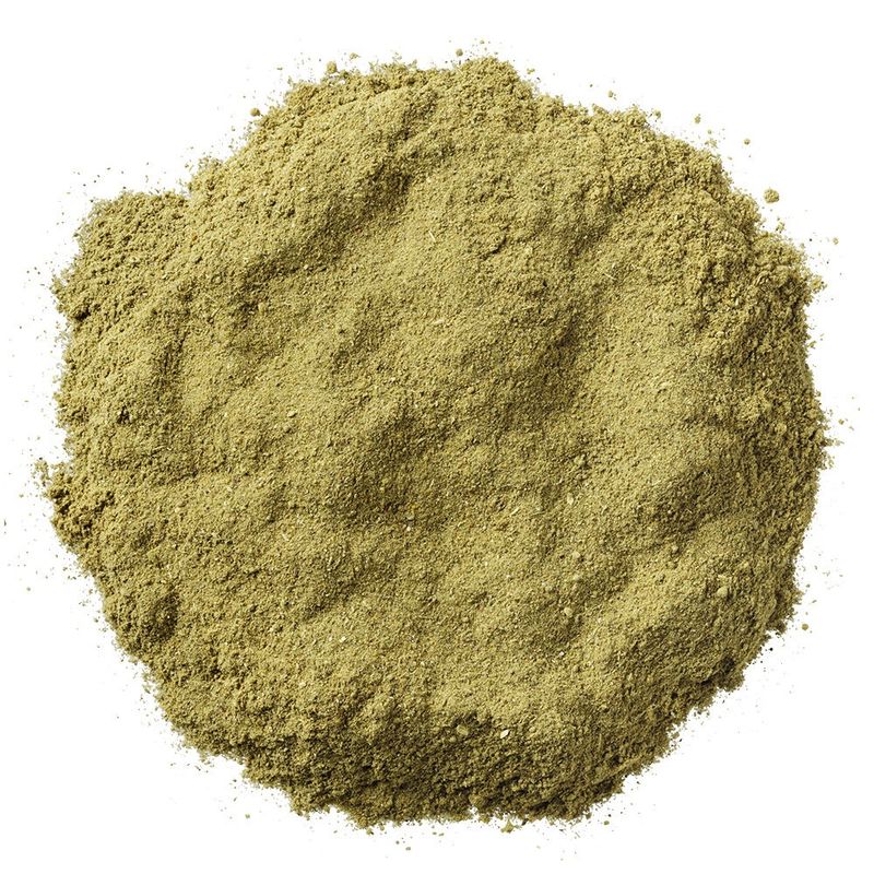 Horseflex Glucose support