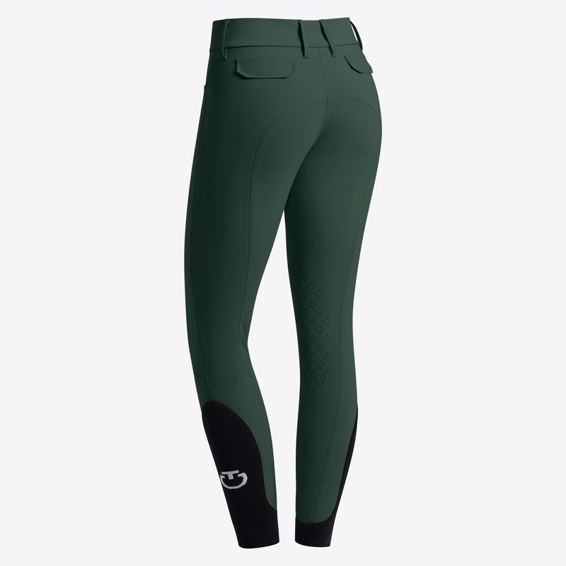 CT American breeches w/back pocket dames