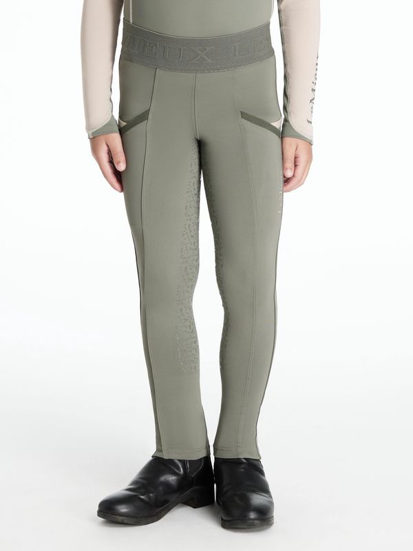 Lemieux mini pull on rosemary