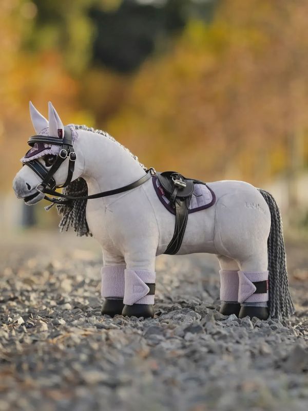 LeMieux Toy Pony pad