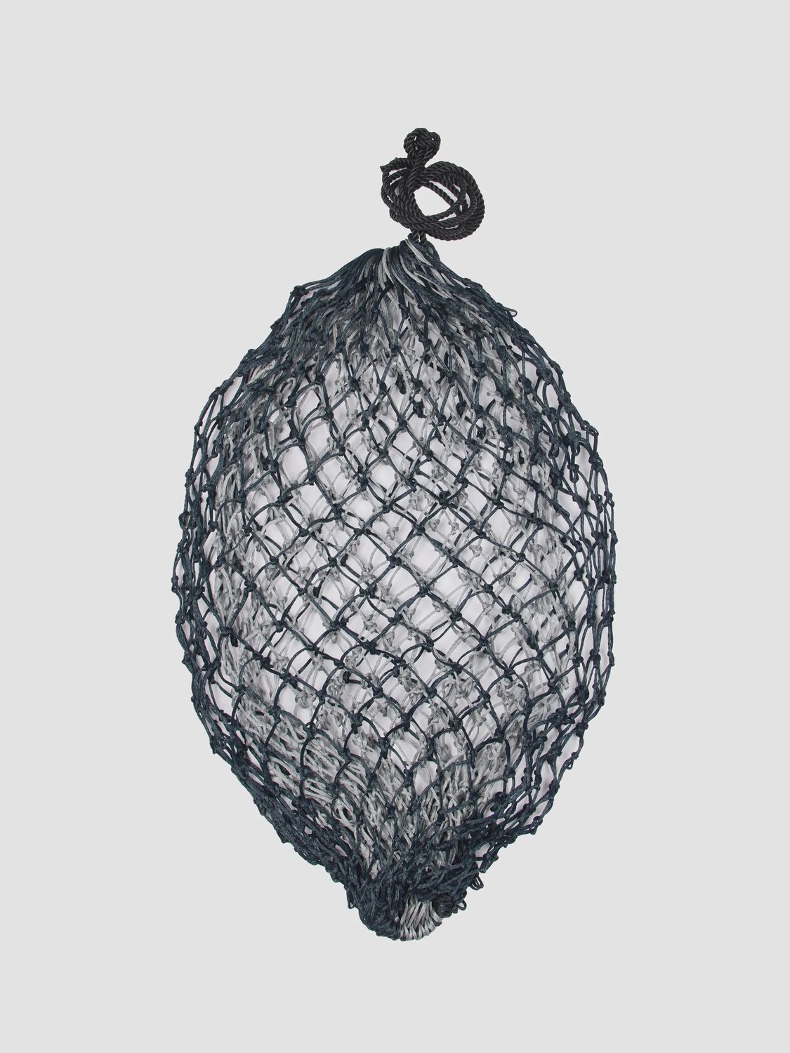 LeMieux hungry hippo haynet navy