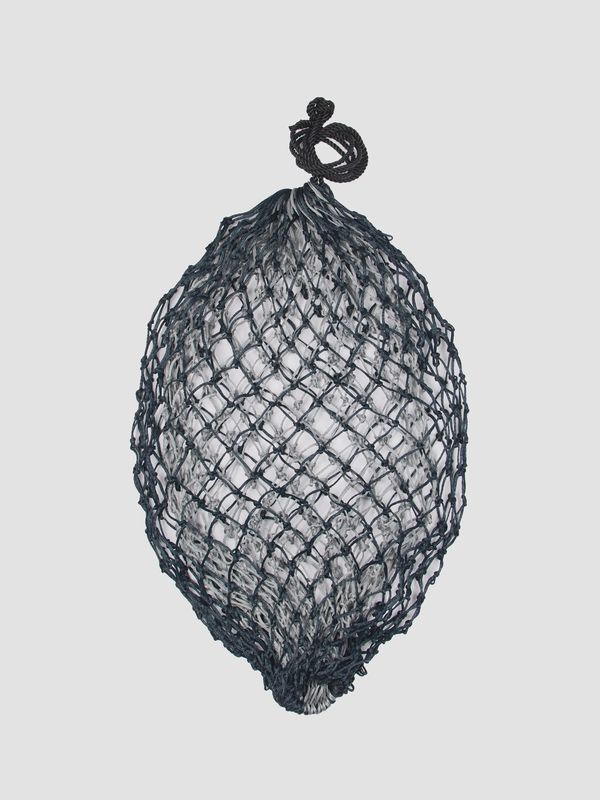 LeMieux hungry hippo haynet navy