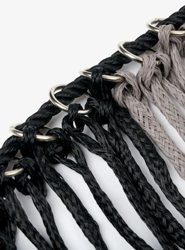 LeMieux Hippo Haynet black