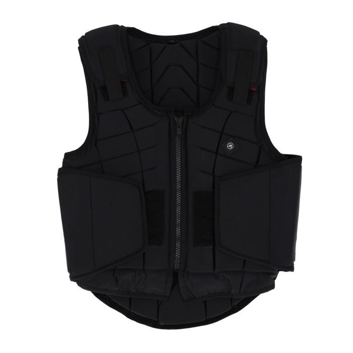 QHP body protector level 3