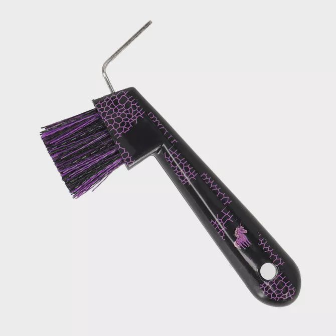 QHP hoevenkrabber Lize