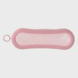 QHP hoofdborstel Lyvia