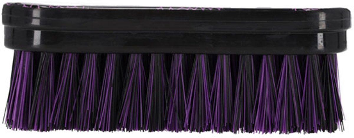 QHP hoofdborstel Lize