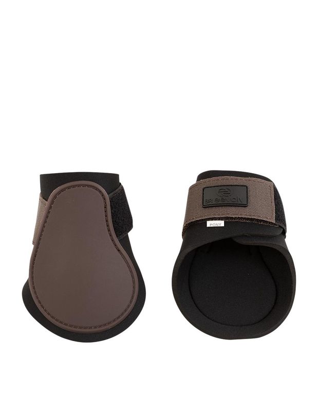 BR Eevolv Fetlock boots Jody