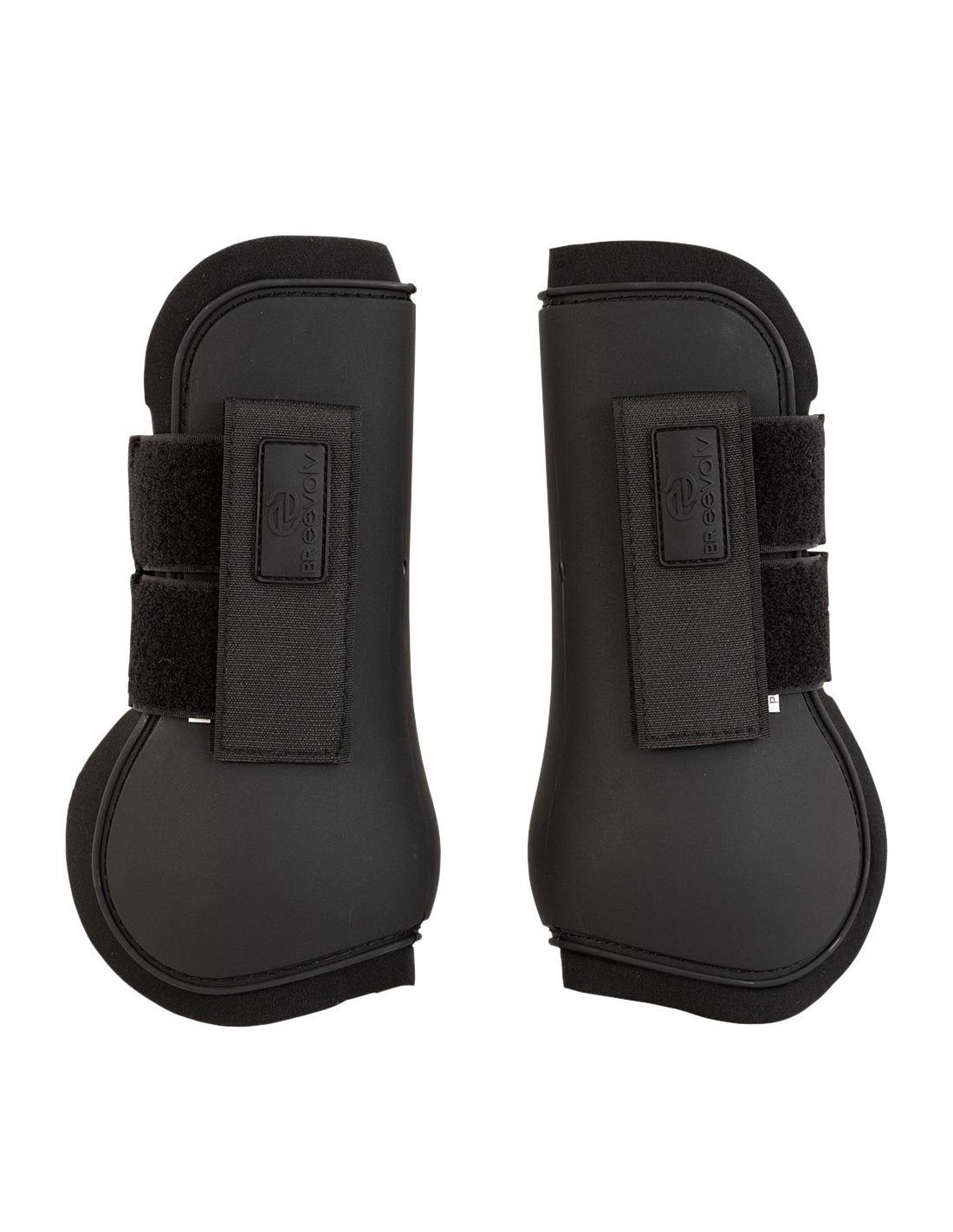 BR Eevolv Tendon Boots Jody