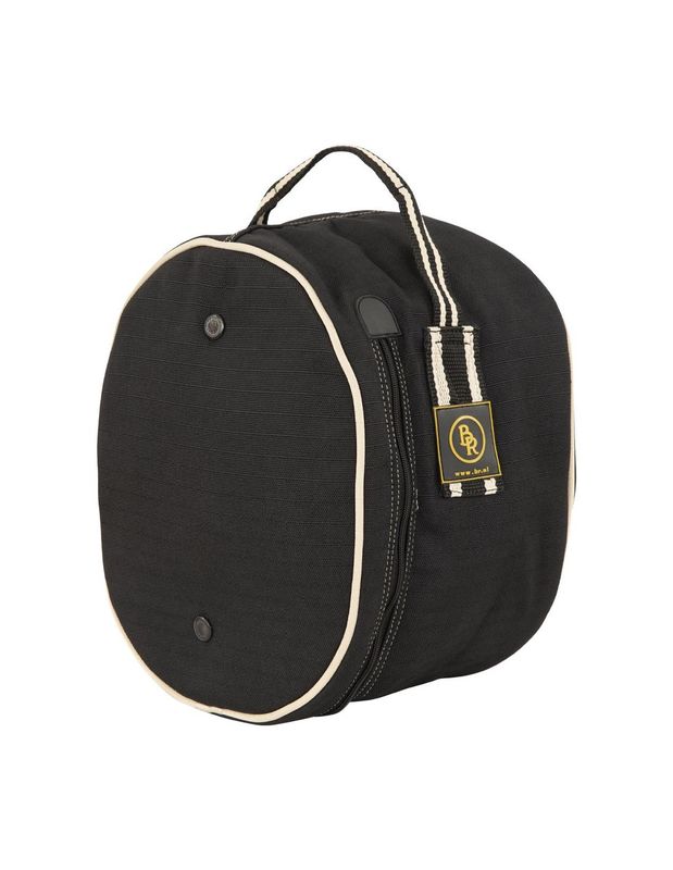 BR classic helmet bag