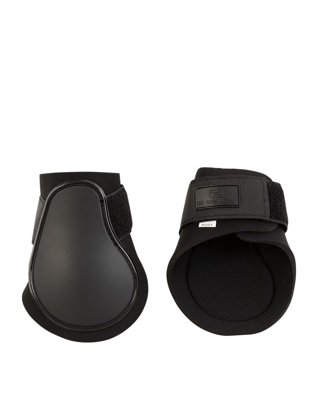 BR Eevolv Fetlock boots Jody