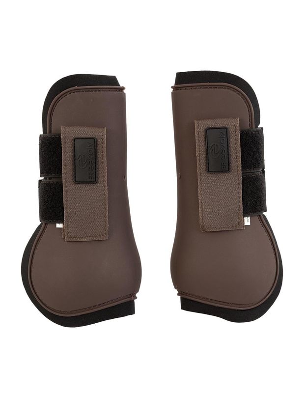 BR Eevolv Tendon Boots Jody