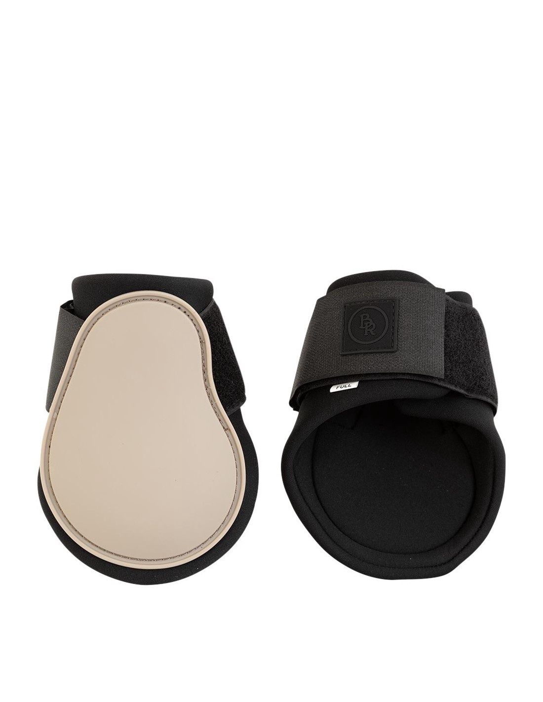 BR Fetlock boots Jorick