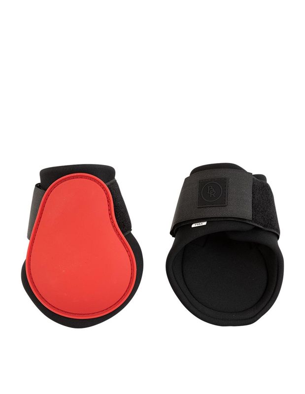 BR Fetlock boots Jorick