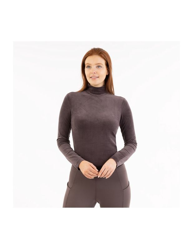 BR Pullover Jeanine dames