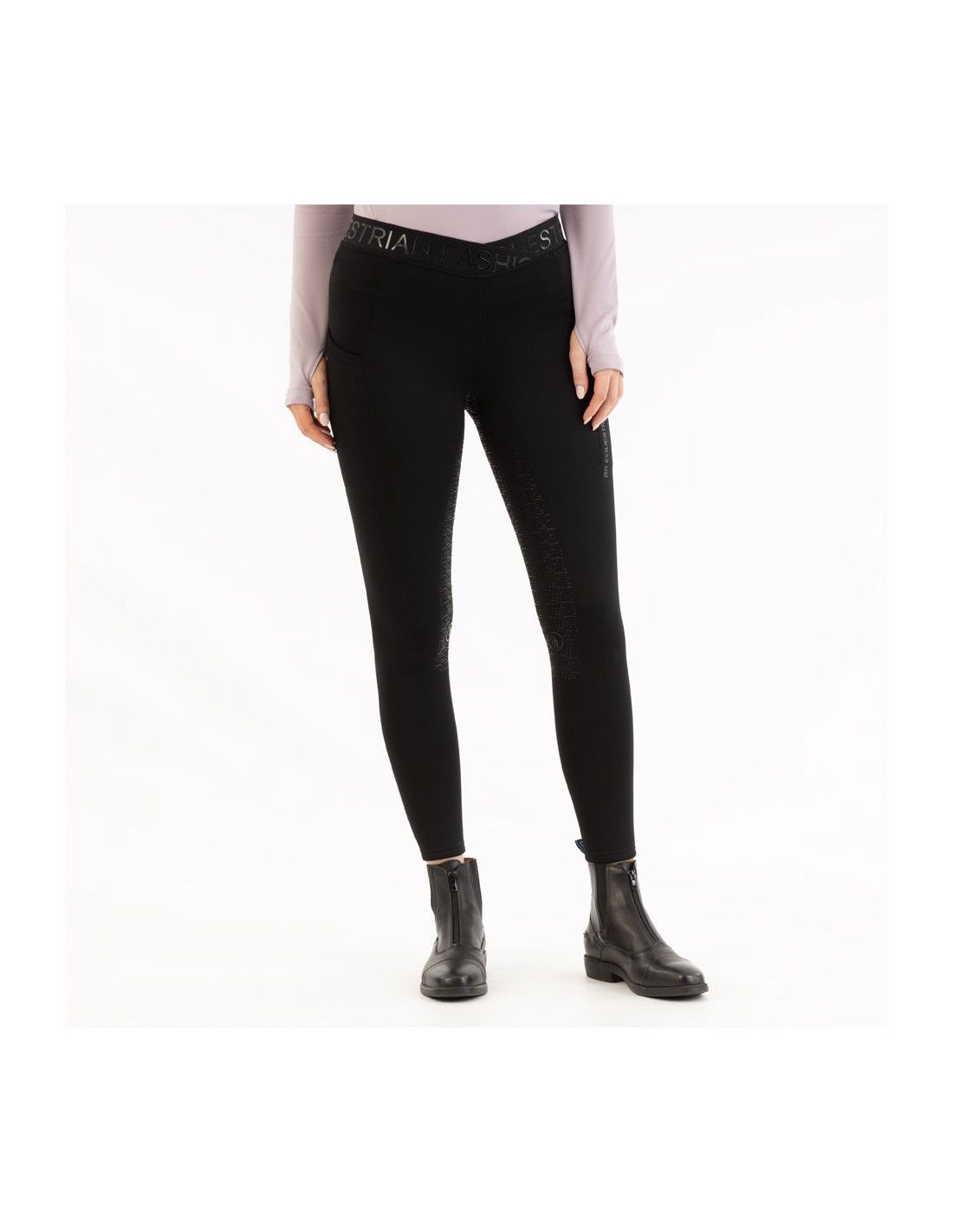 BR legging Jesslynn dames