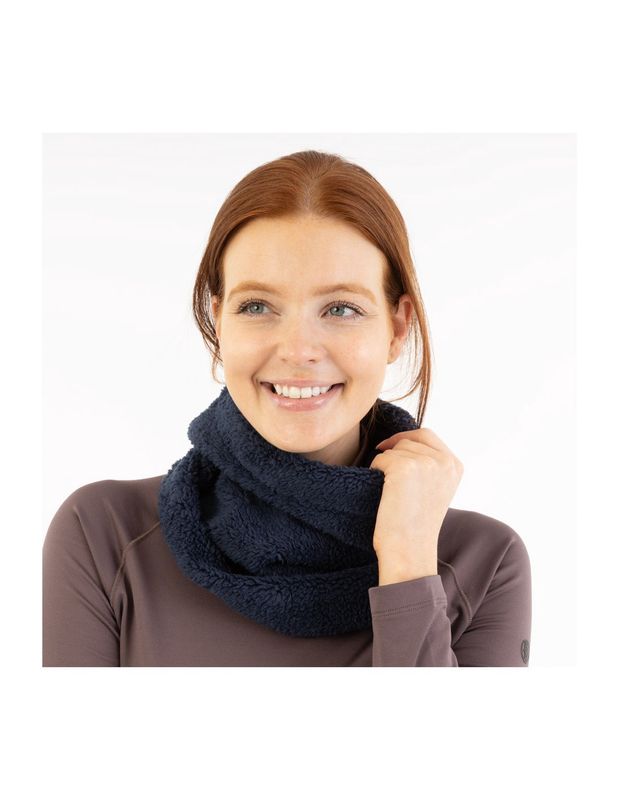 BR Neck warmer Joah
