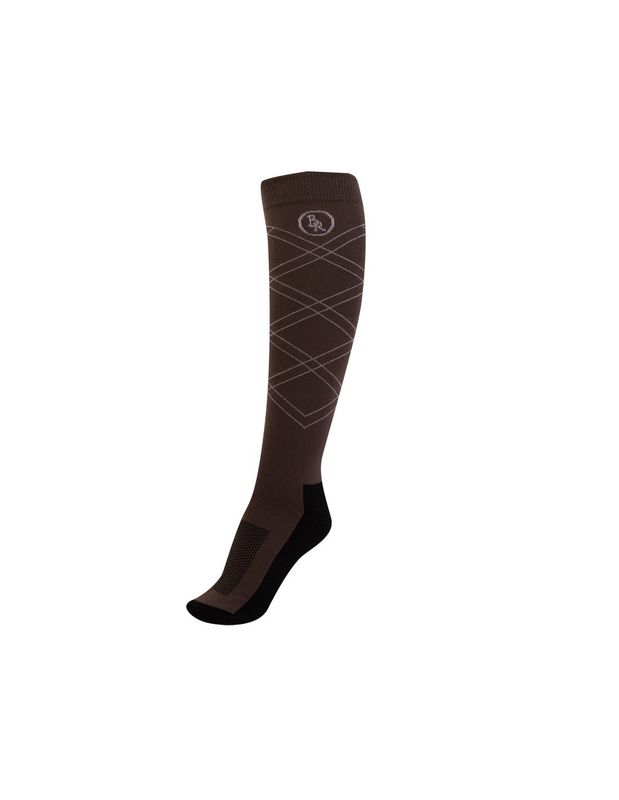 BR Riding Socks Julian