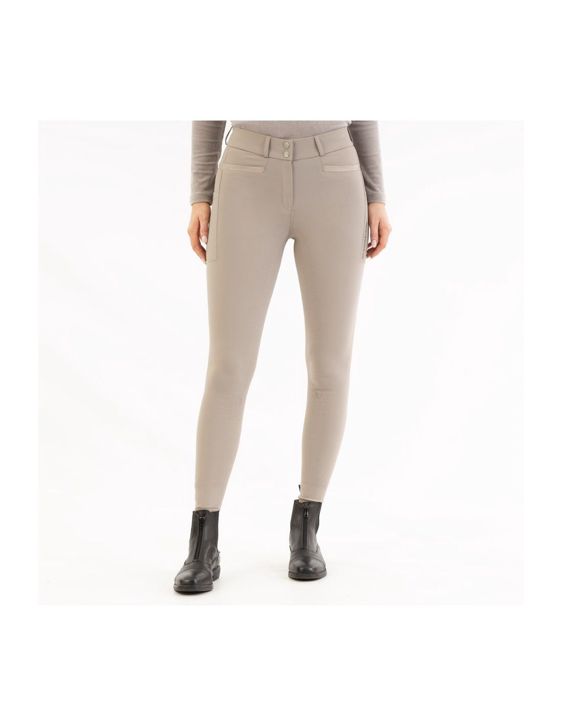 BR rijbroek Jolijn dames
